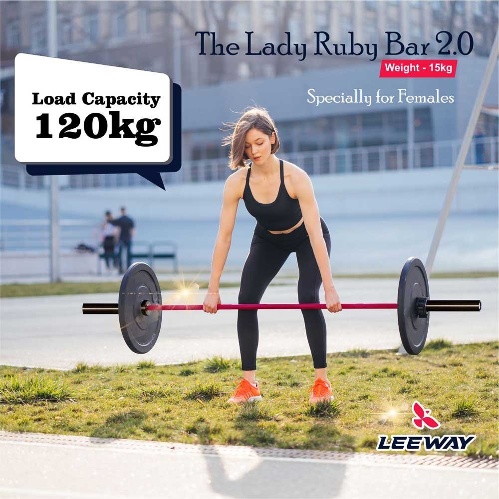the-lady-ruby-barbell-20-leeway-sports-05