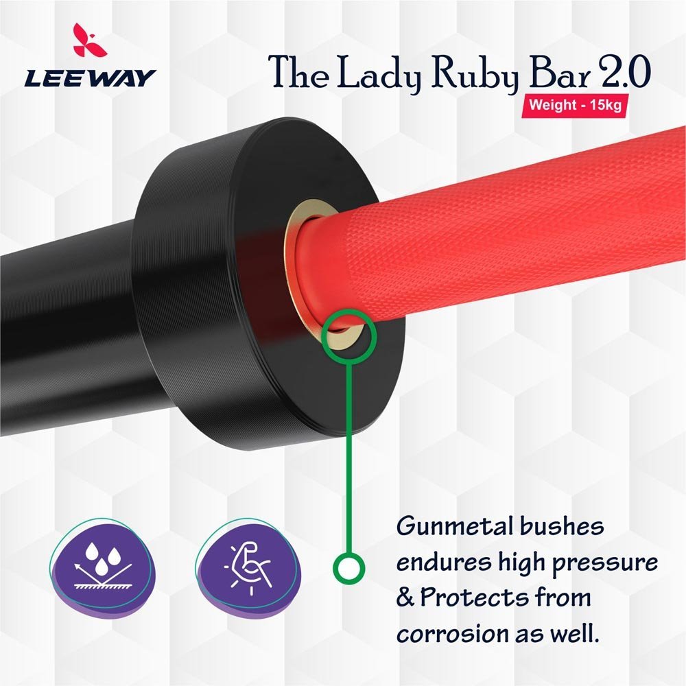 the-lady-ruby-barbell-20-leeway-sports-06