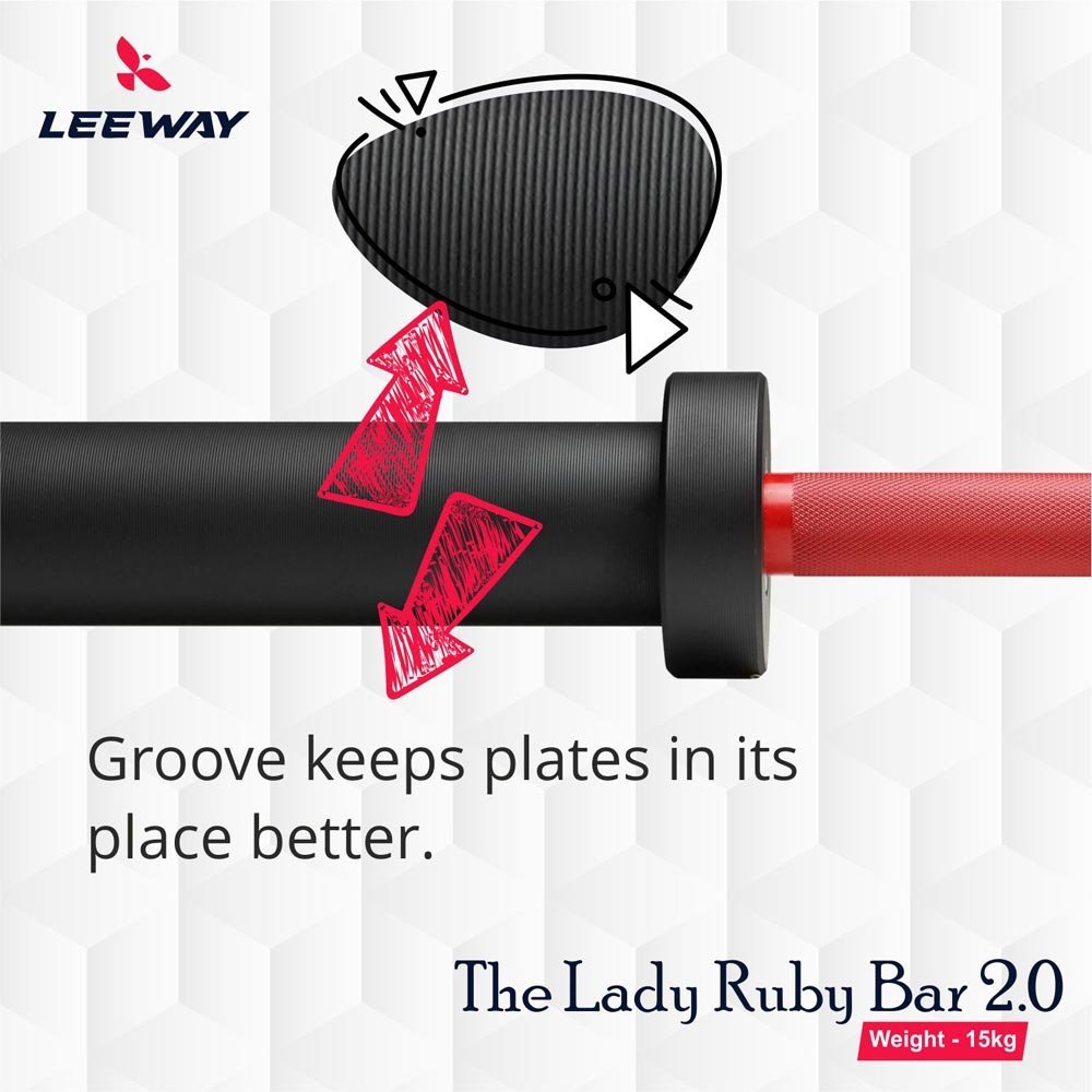the-lady-ruby-barbell-20-leeway-sports-07