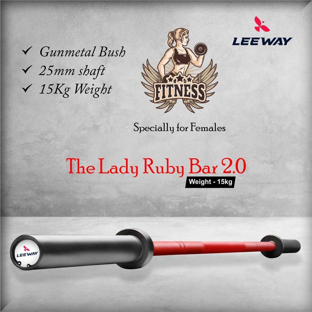 the-lady-ruby-barbell-20-leeway-sports-08