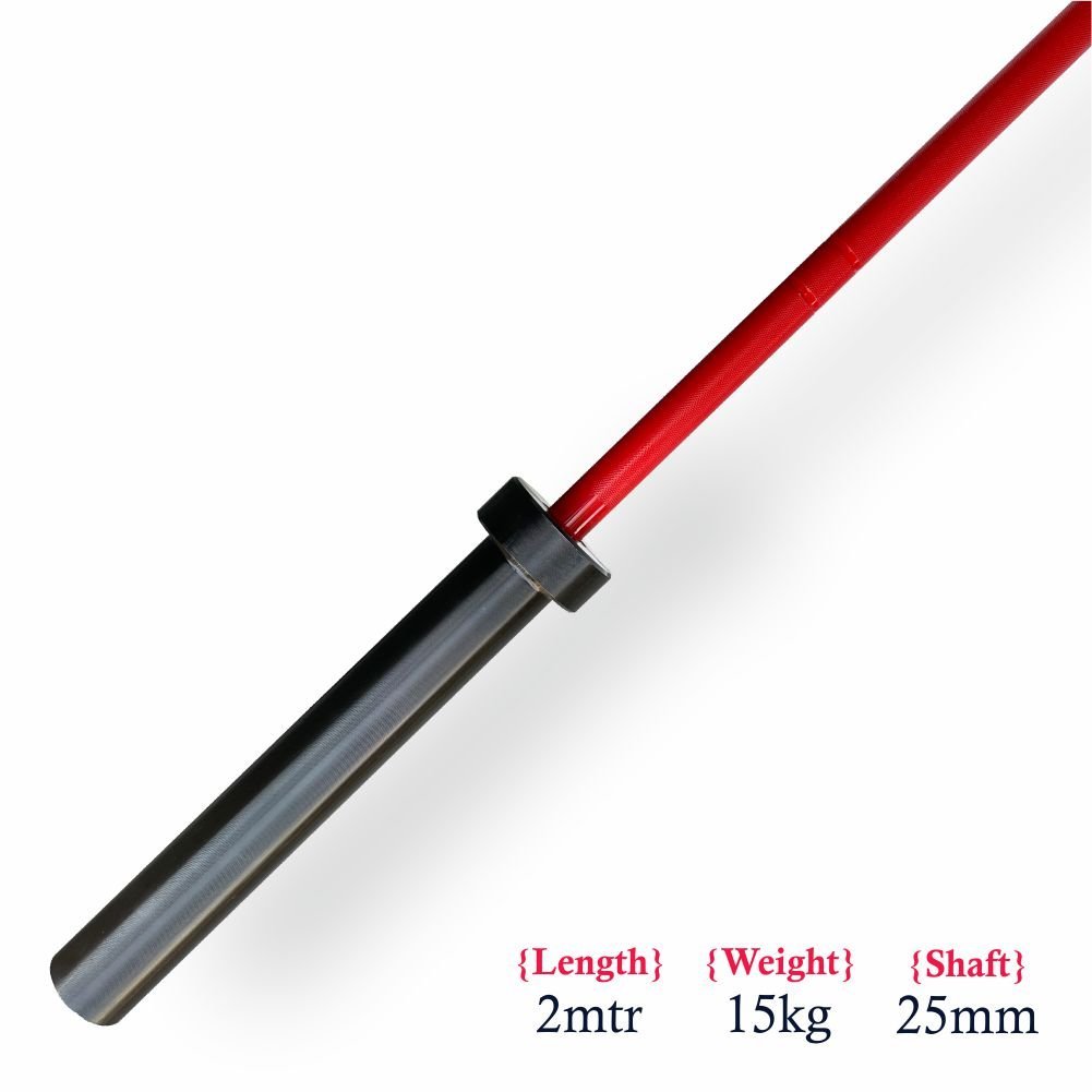 the-lady-ruby-barbell-leeway-sports-main-image-1000