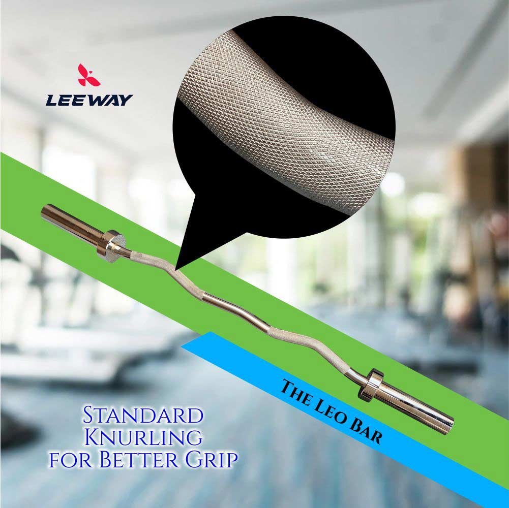 the-leo-bar-ez-barbell-leeway-fitness-03