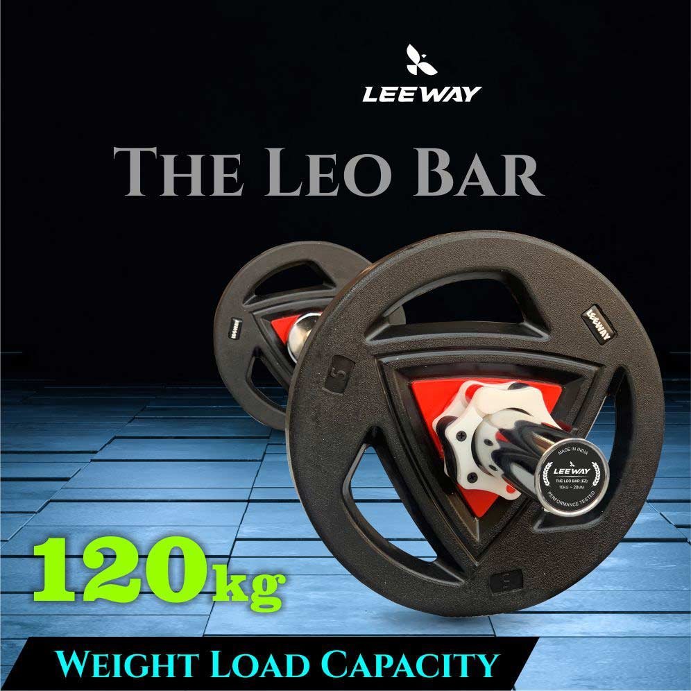 the-leo-bar-ez-barbell-leeway-fitness-04