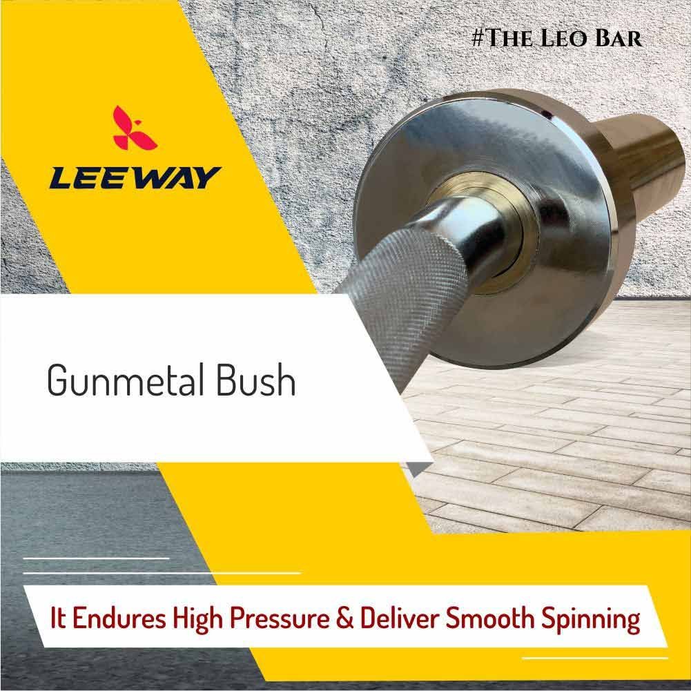 the-leo-bar-ez-barbell-leeway-fitness-05