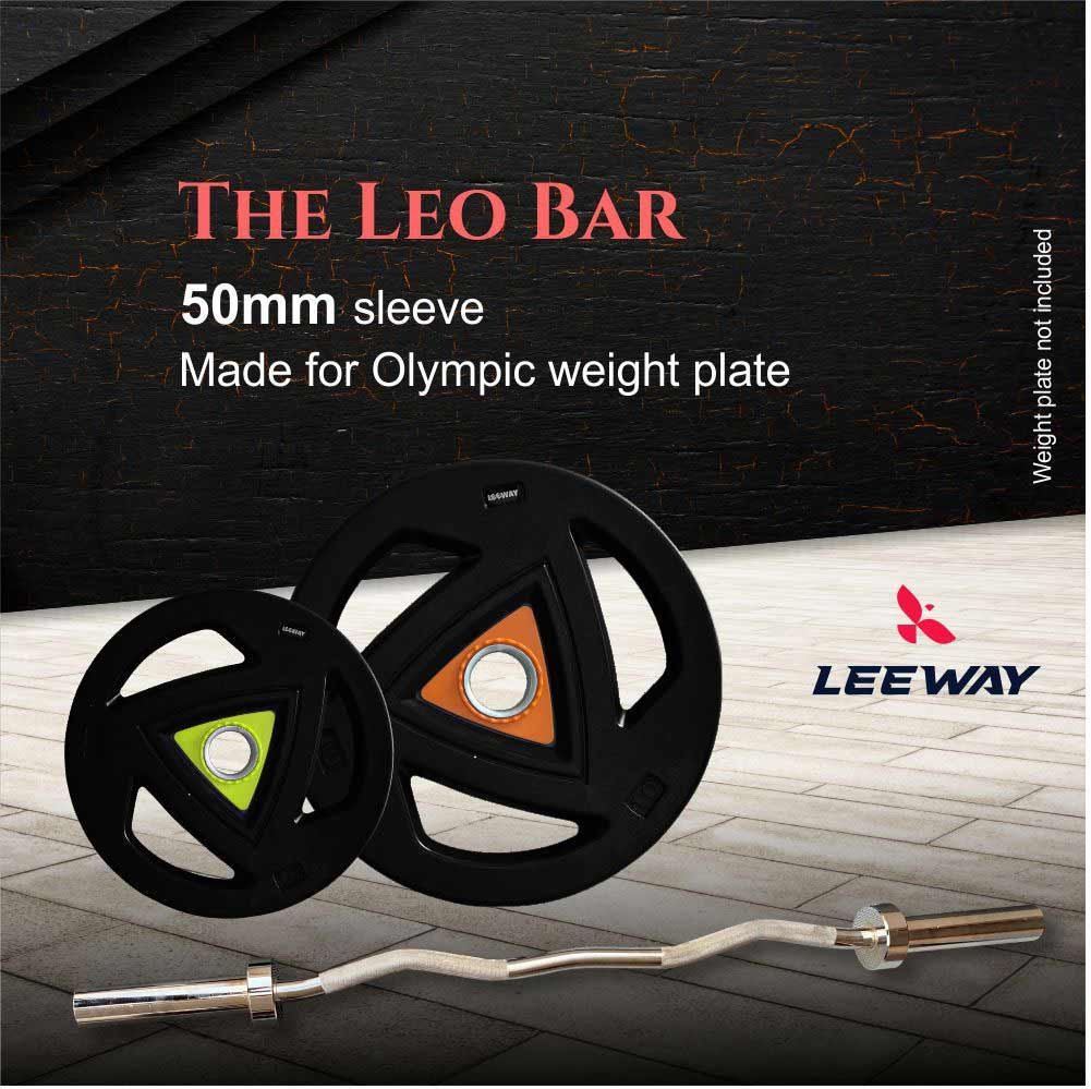 the-leo-bar-ez-barbell-leeway-fitness-06
