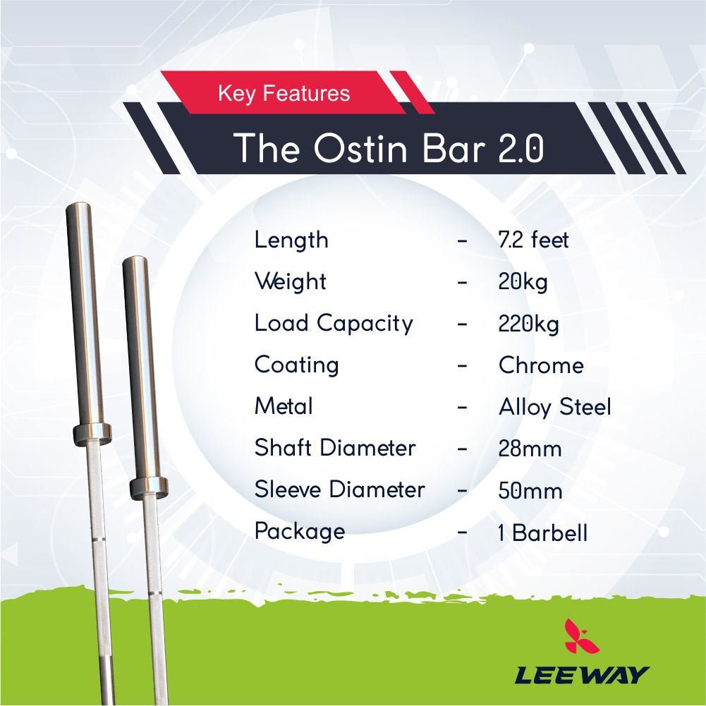 the-ostin-bar-chrome-07