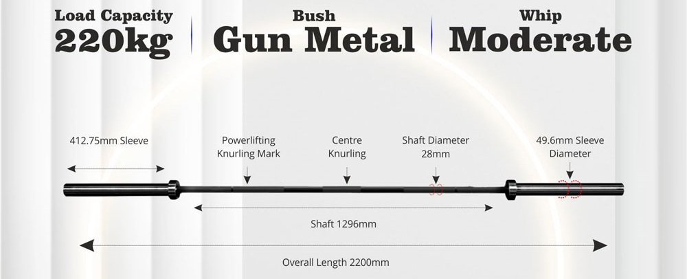barbell near me Barbell Dimension - Leeway Fitness barbell near me Barbell Dimension - Leeway Fitness