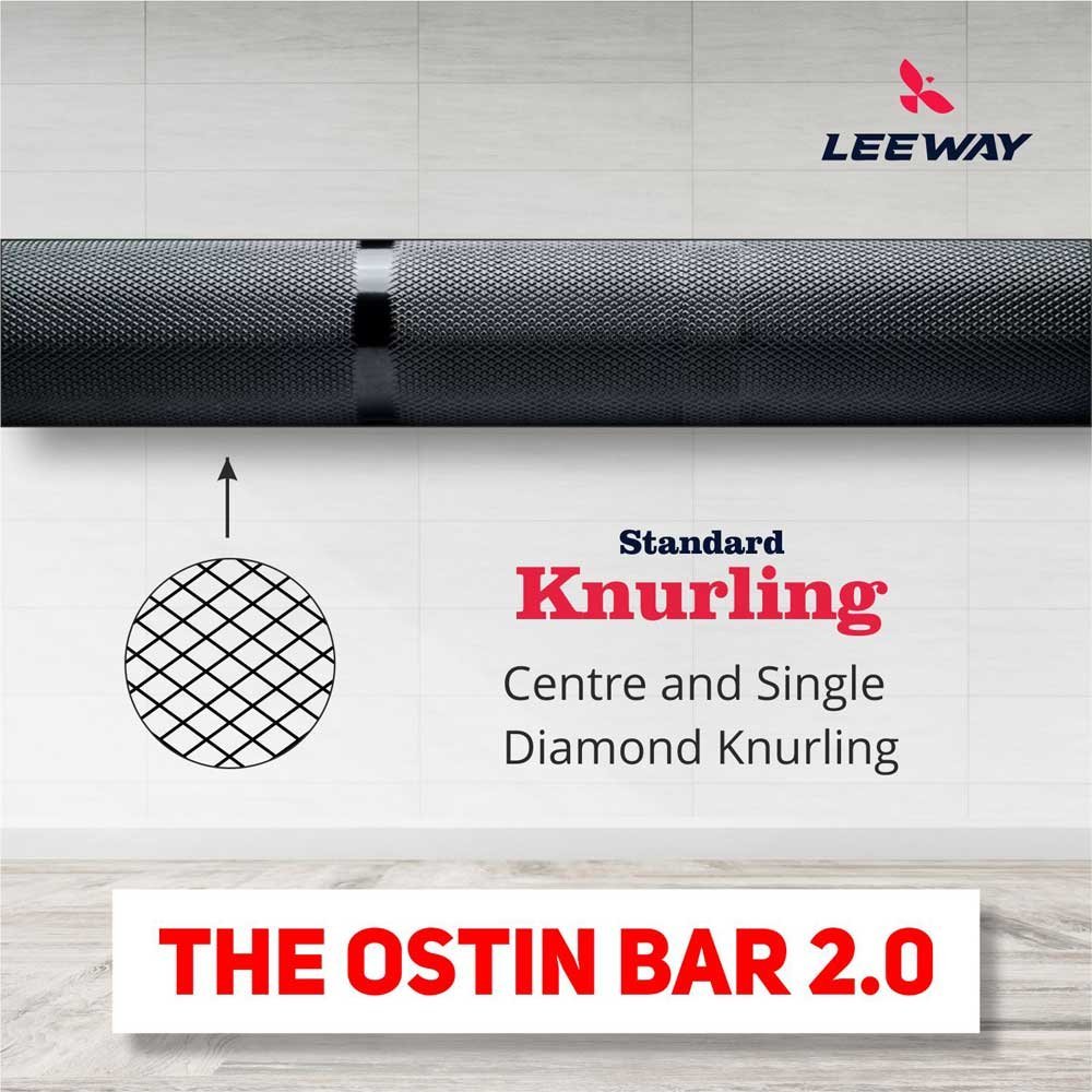 the-ostin-barbell-20-black-leeway-sports-03