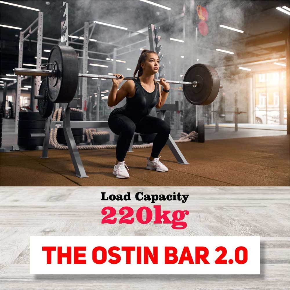 the-ostin-barbell-20-black-leeway-sports-04