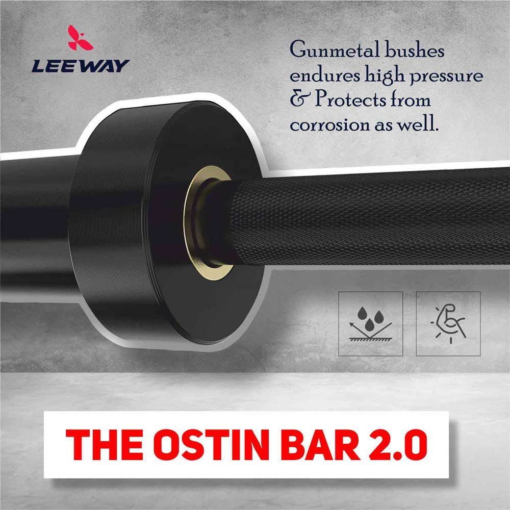 the-ostin-barbell-20-black-leeway-sports-05