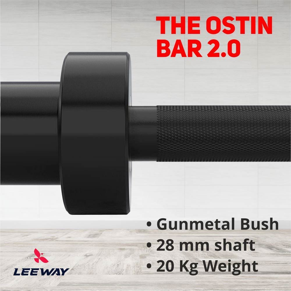 the-ostin-barbell-20-black-leeway-sports-07