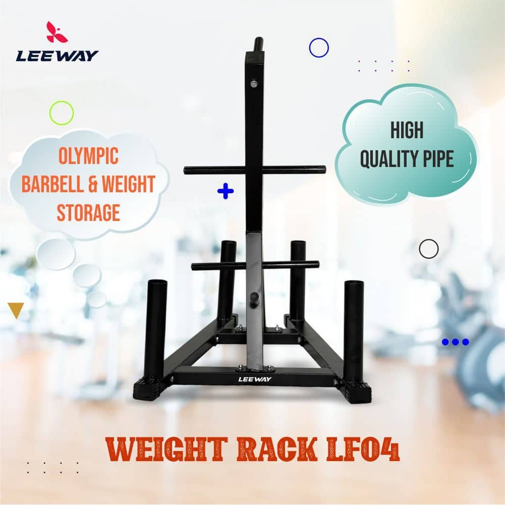 weight-rack-lf04-leeway-fitness-04