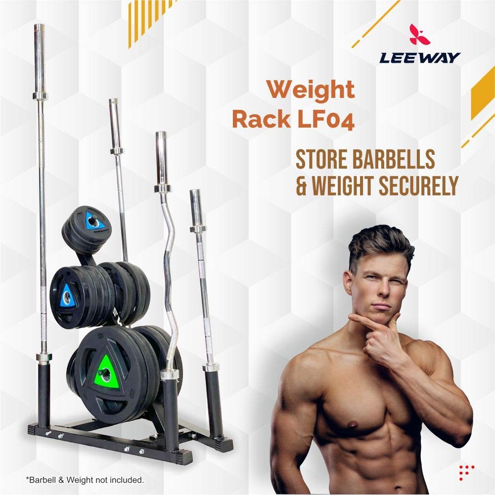 weight-rack-lf04-leeway-fitness-05