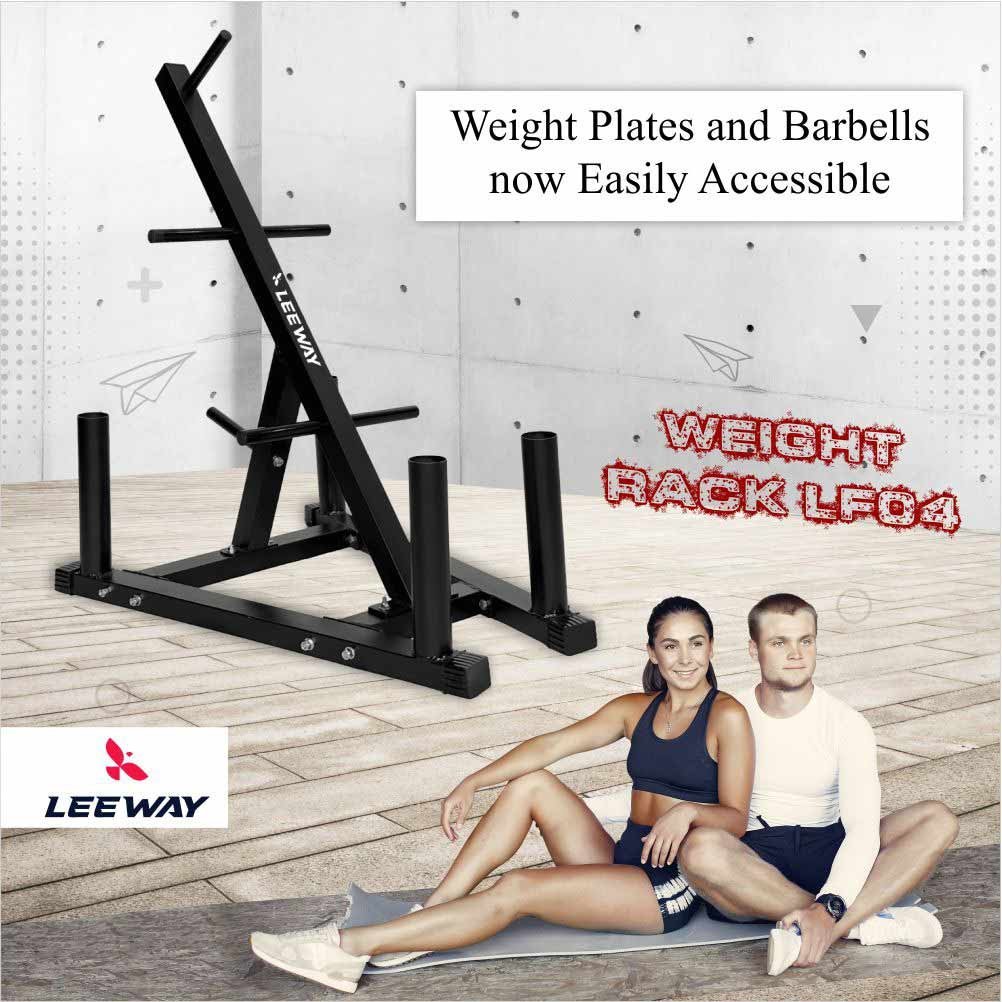 weight-rack-lf04-leeway-fitness-06