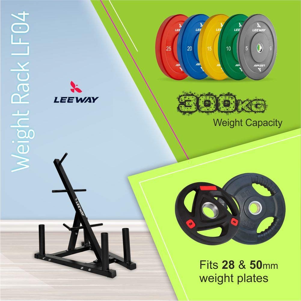 weight-rack-lf04-leeway-fitness-07