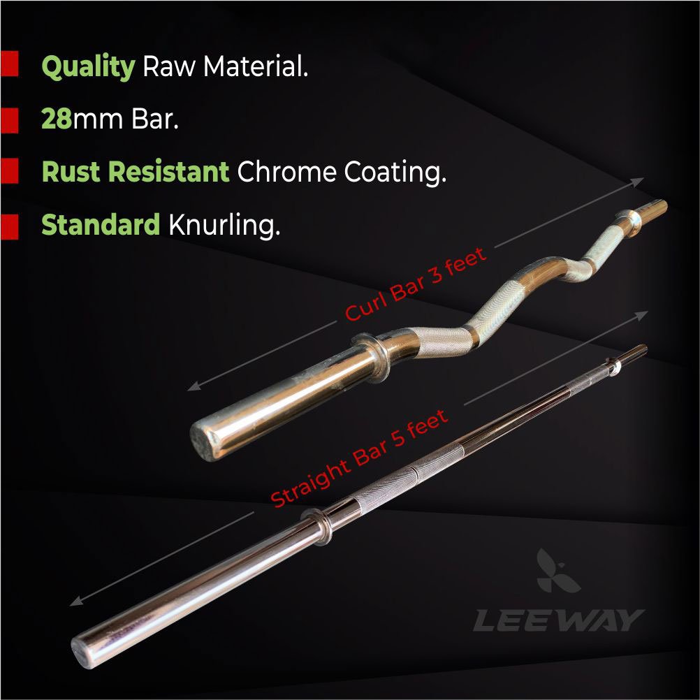 Gym Bar Features Leeway Fitness Gym Bar Features Leeway Fitness
