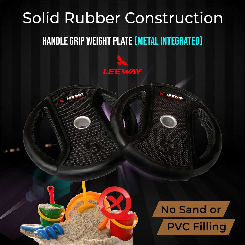 gym weight plate solid rubber gym weight plate solid rubber
