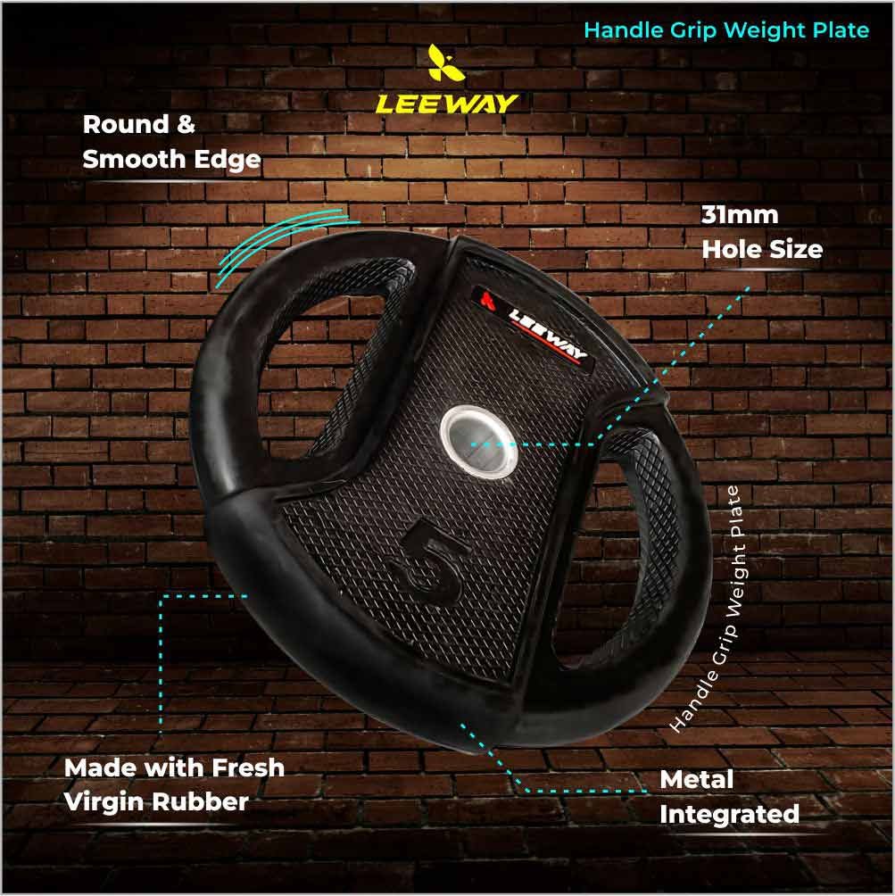rubber weight plates highlights rubber weight plates highlights