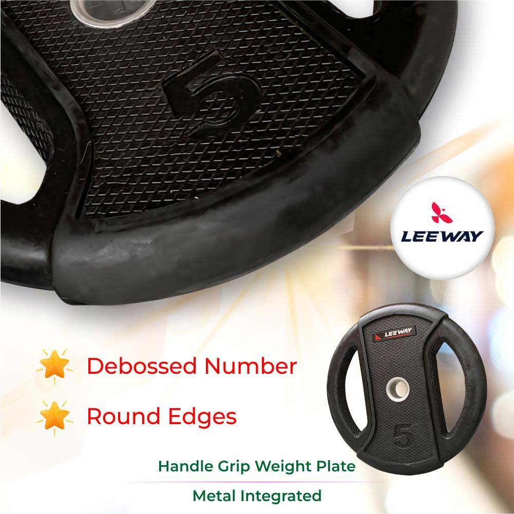 rubber weights for home gym rubber weights for home gym