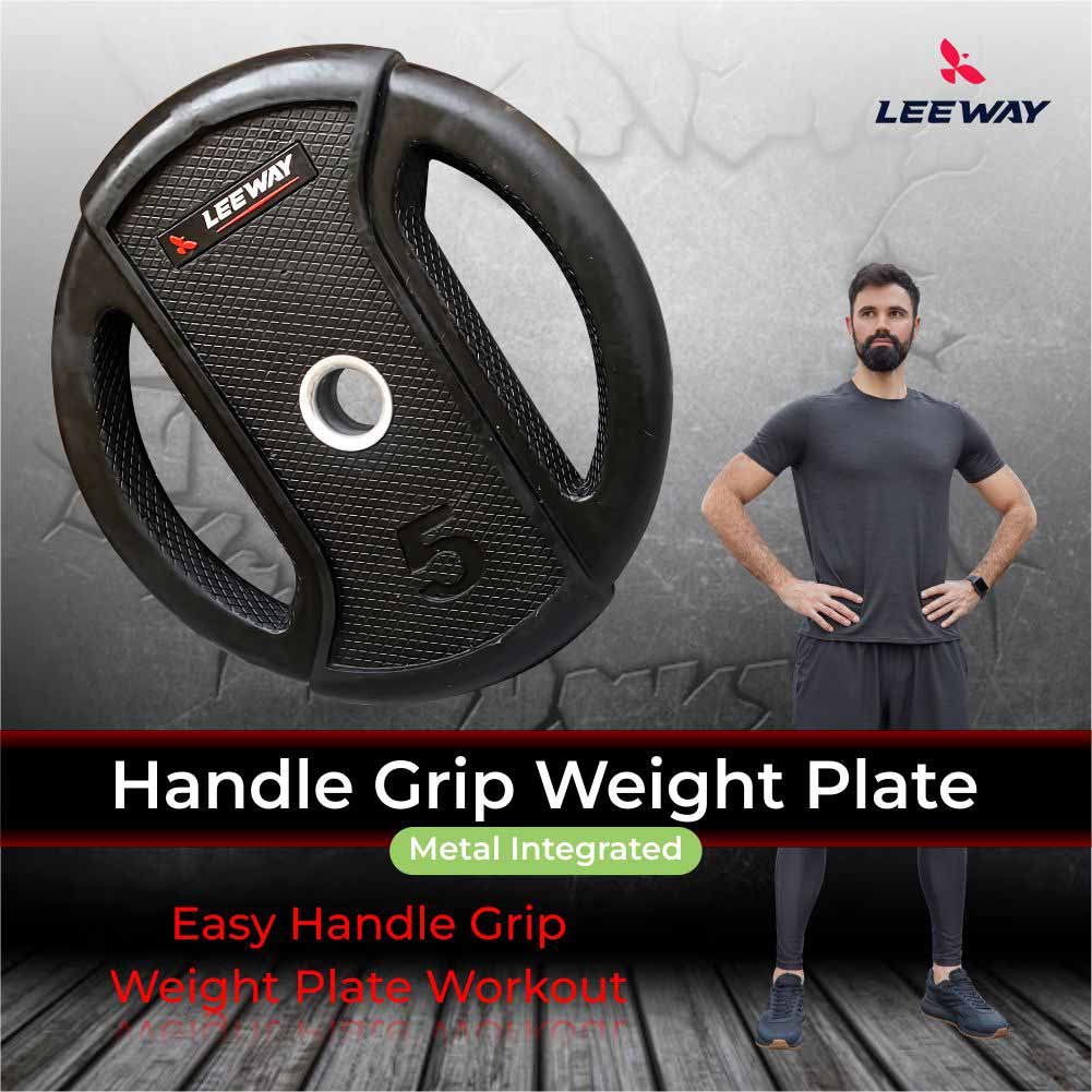 weight lifting plates metal integrated weight lifting plates metal integrated