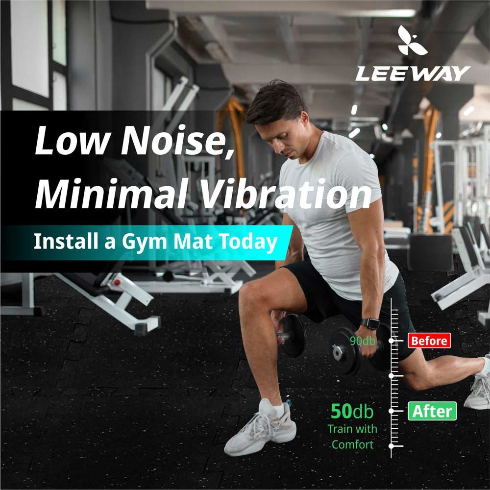 EPDM-Gym-Mat-White-01