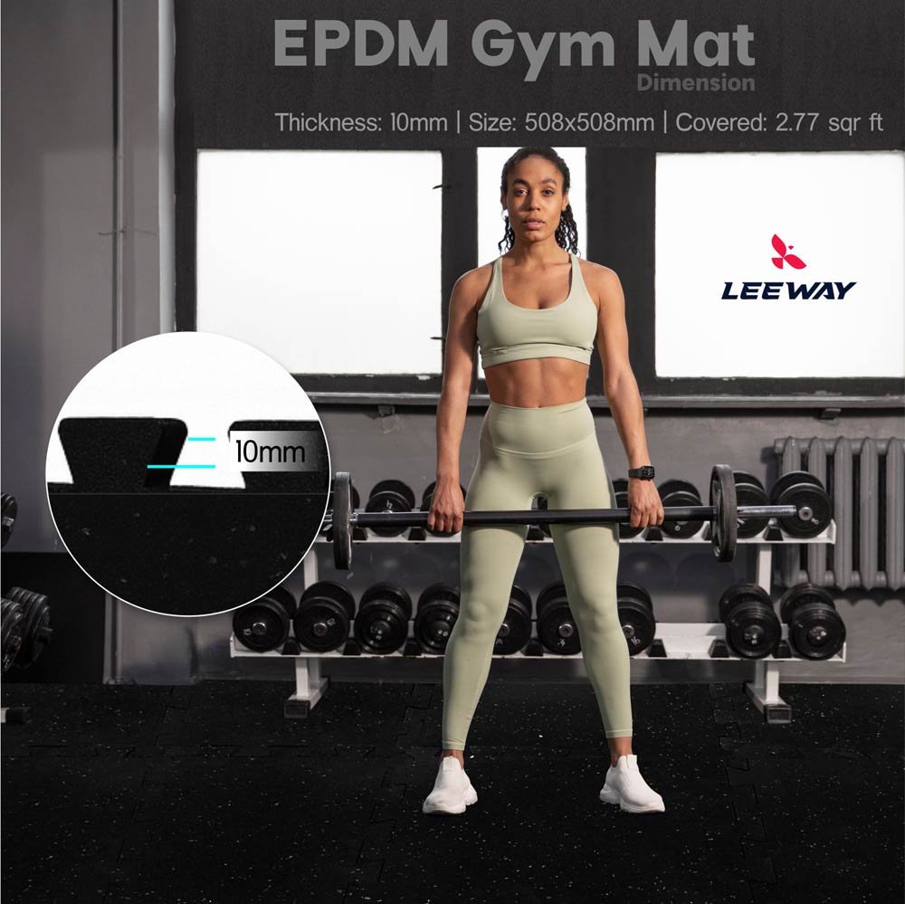 EPDM-Gym-Mat-White-03