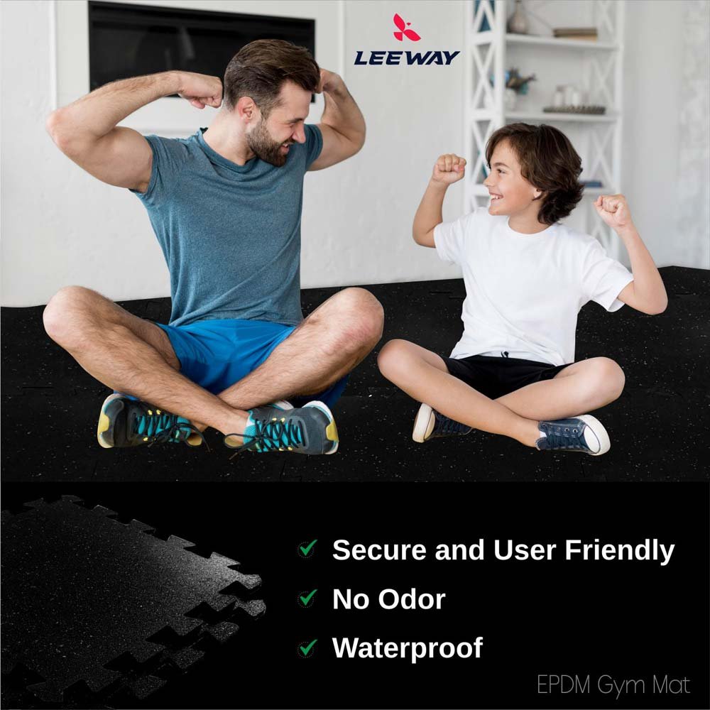 EPDM-Gym-Mat-White-05
