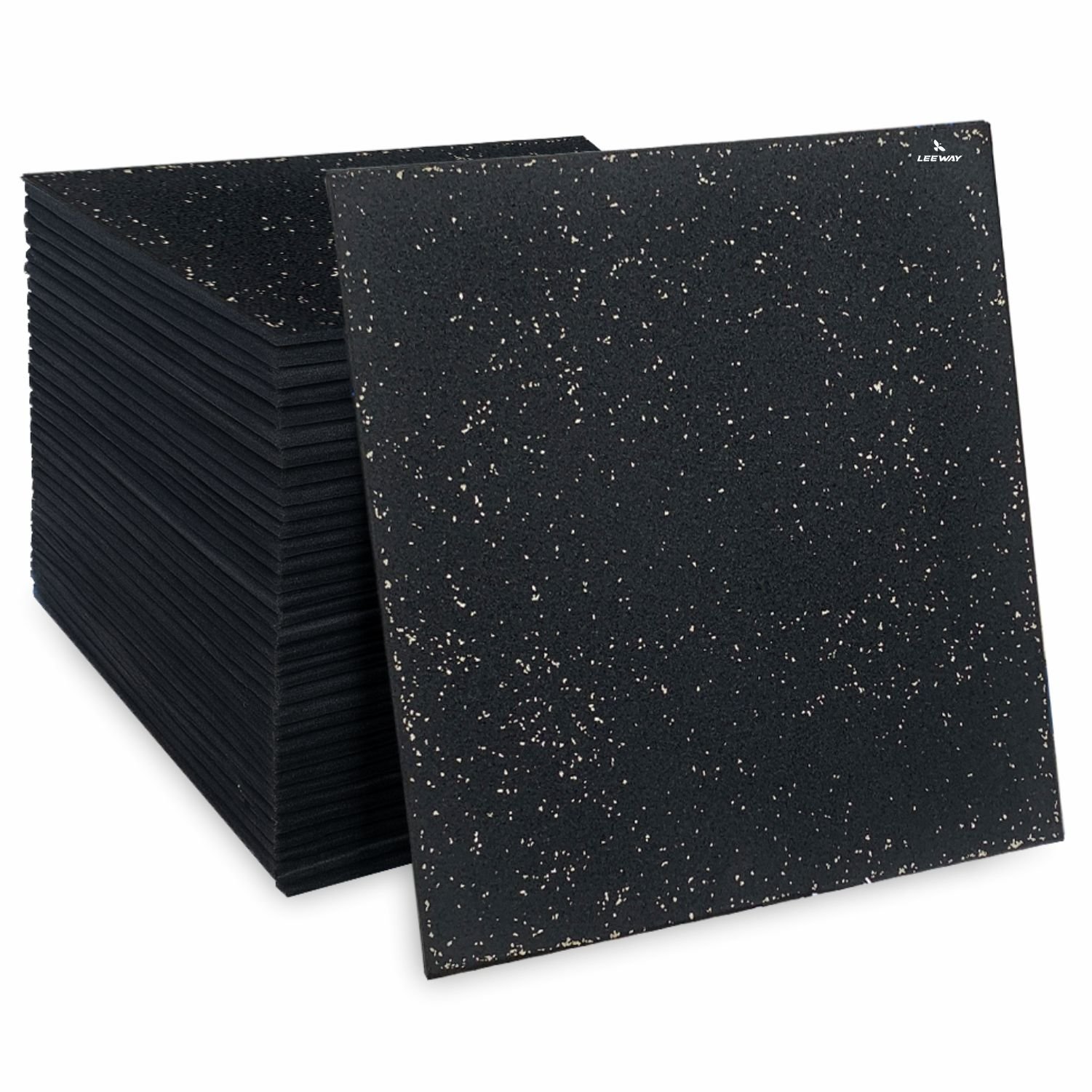 epdm rubber gym flooring epdm rubber gym flooring