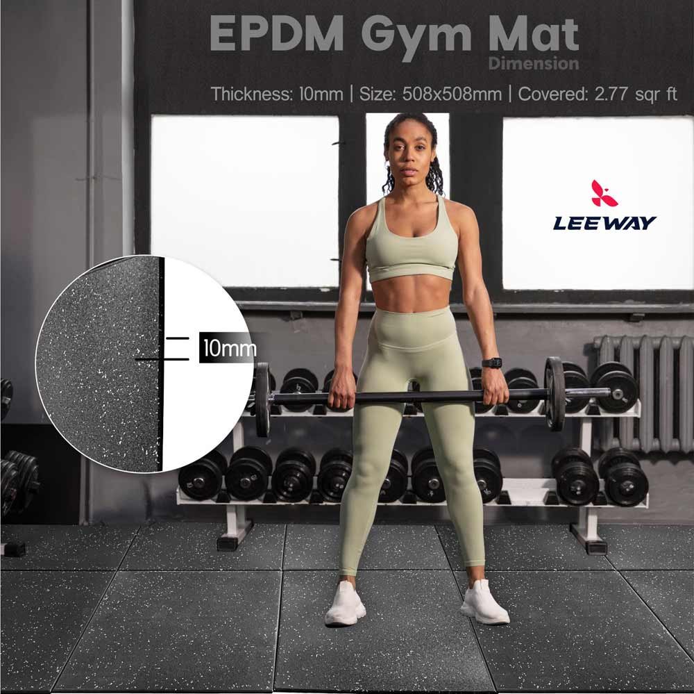 EPDM-Plain-Grey-03