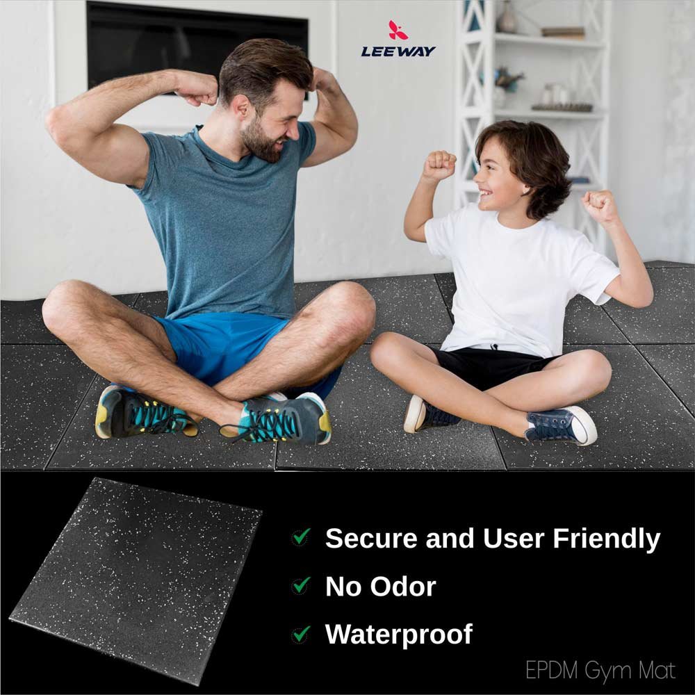 EPDM-Plain-Grey-05