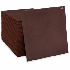Buy gym mat Leeway