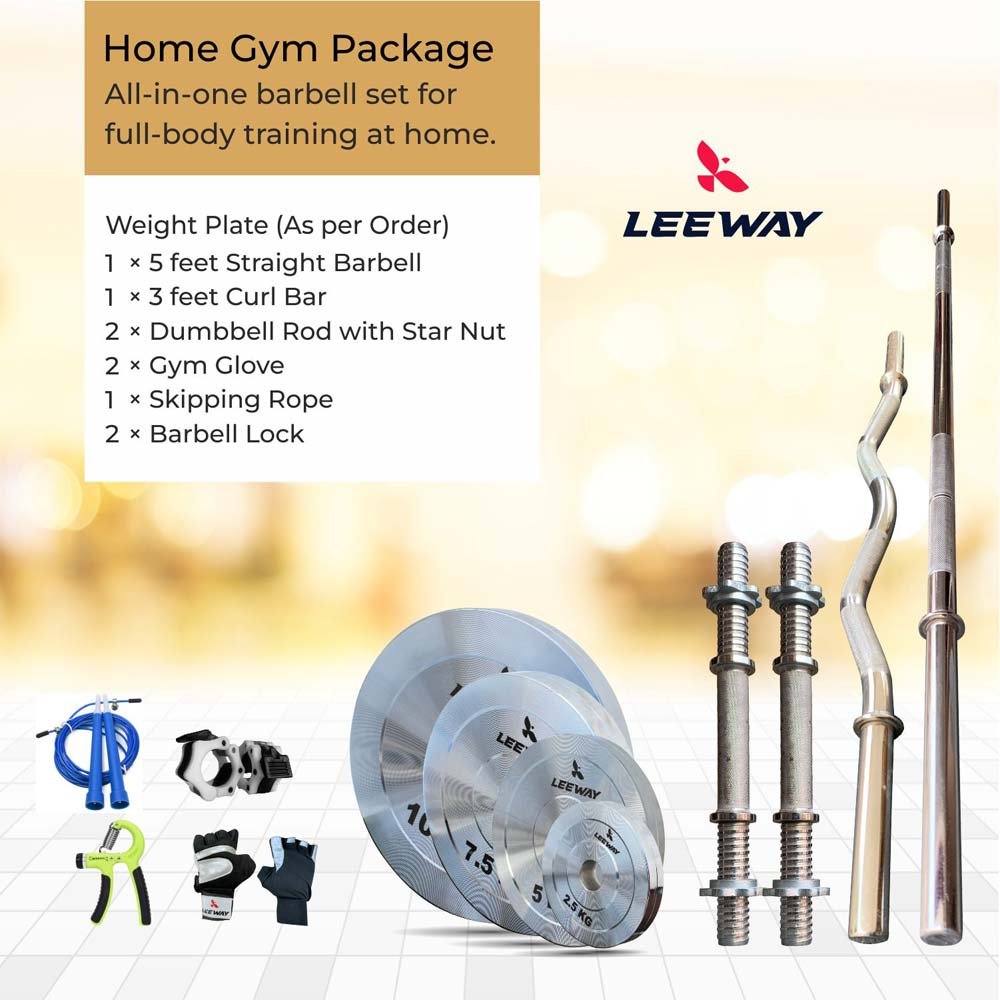 buy home gym online package buy home gym online package