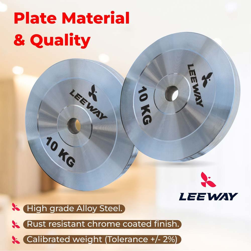 complete home gym kit plate features complete home gym kit plate features