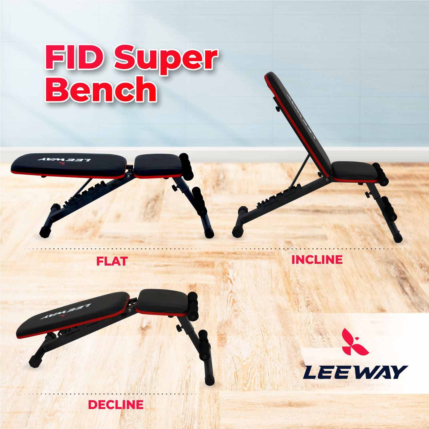exercise bench Incline Decline flat exercise bench Incline Decline flat
