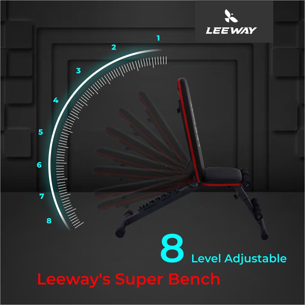 gym bench adjustable gym bench adjustable