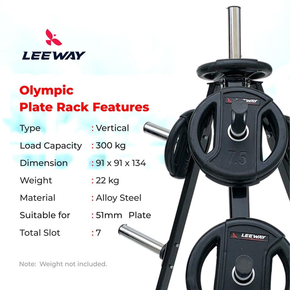 gym weight rack features gym weight rack features