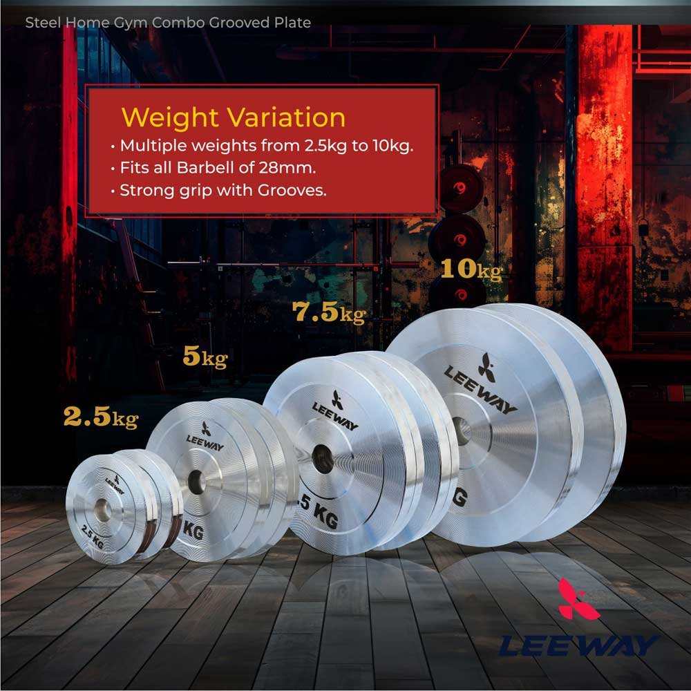 home gym with weights option home gym with weights option