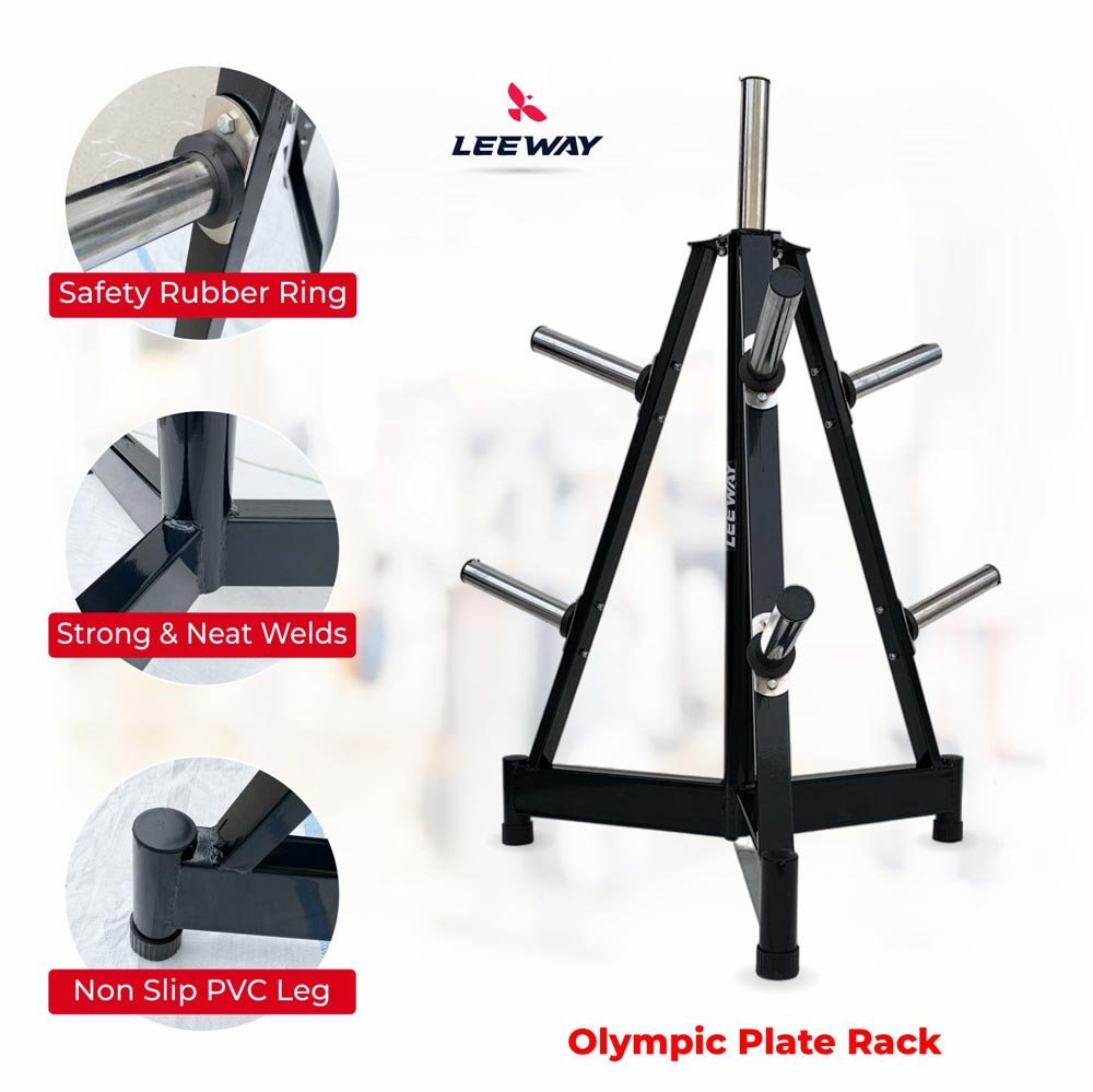 olympic weight tree highlights olympic weight tree highlights
