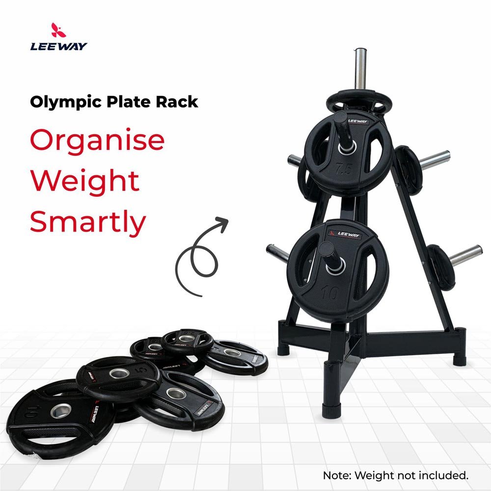 plate tree for gym weight plate tree for gym weight