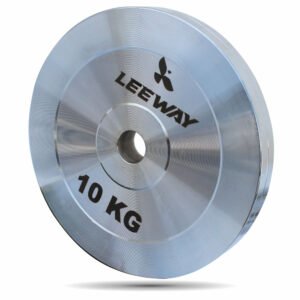 steel gym plates for home gym Leeway