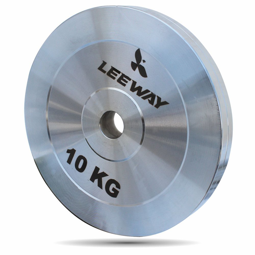 steel gym plates for home gym Leeway
