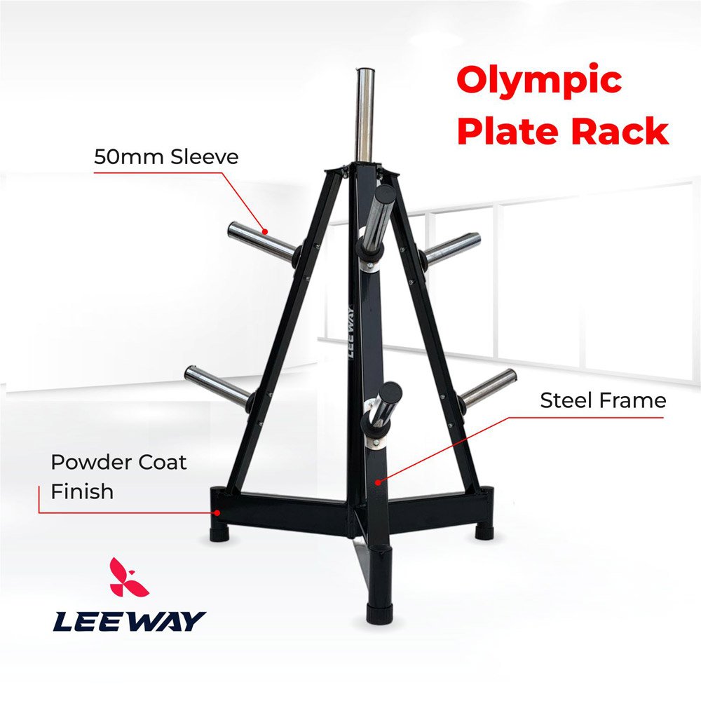 weight plate tree speciality weight plate tree speciality