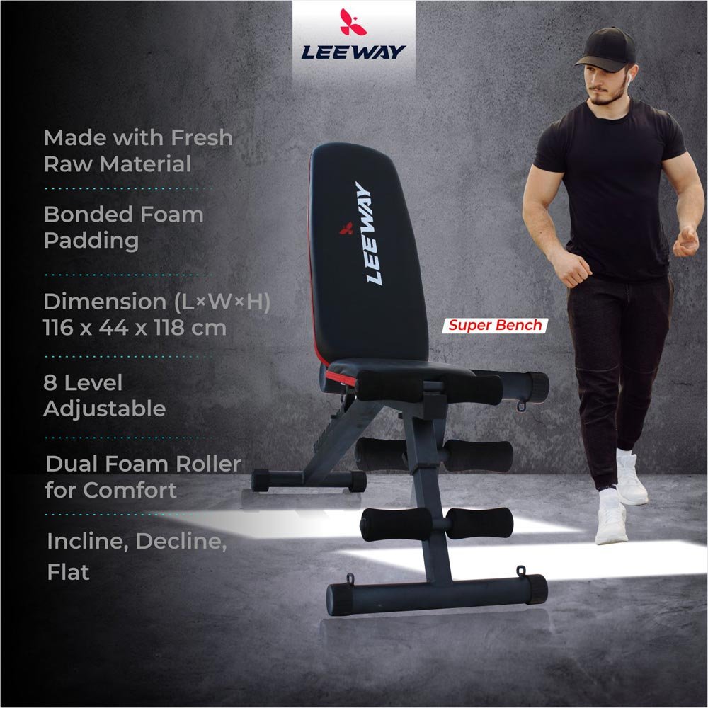 workout bench for home features workout bench for home features