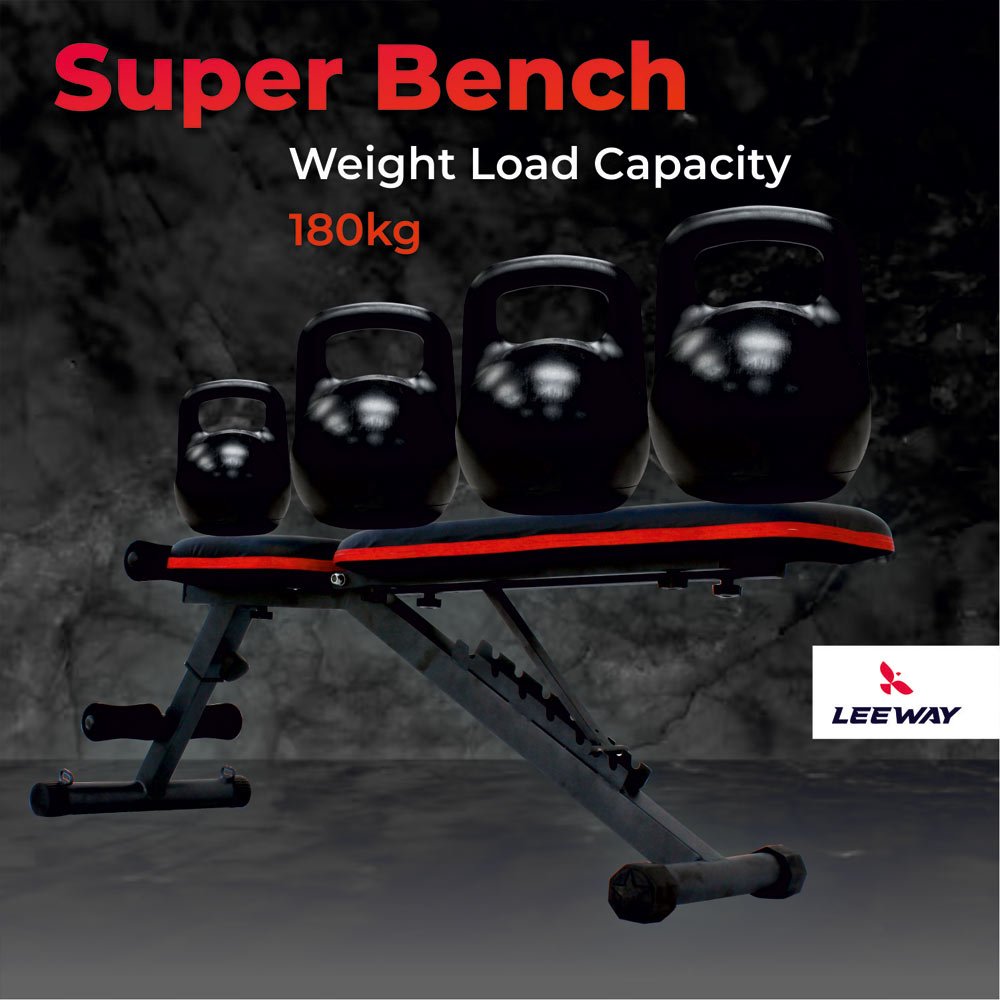 workout bench for home weight capacity workout bench for home weight capacity
