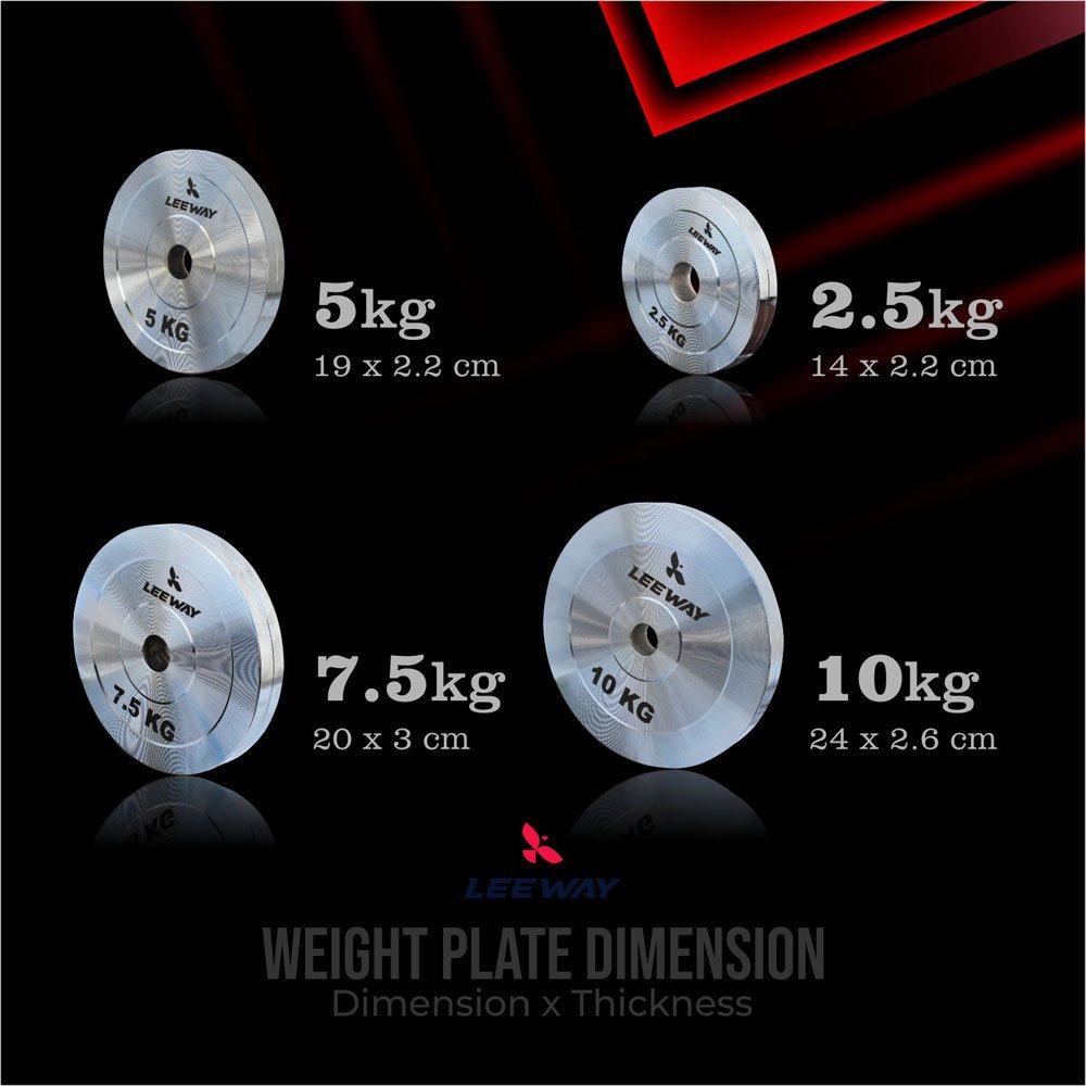 workout set for home weight range workout set for home weight range